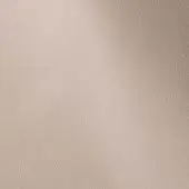 500223 - CHALK